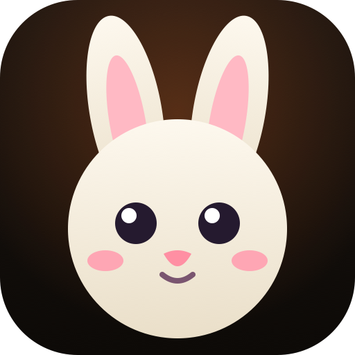 bun icon