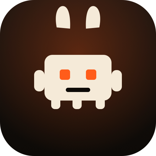 ai invaders icon